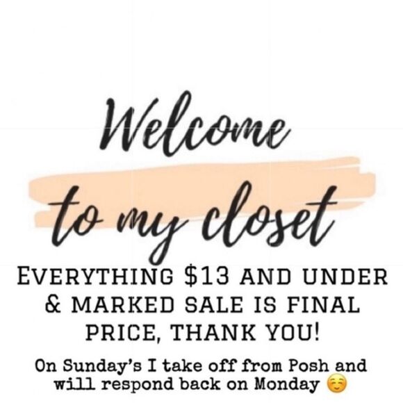 🎯 SALE 🎯 Columbia Titanium‎ Omni-Shield - Micro-Dry Down puffer jacket, Small - Picture 8 of 8